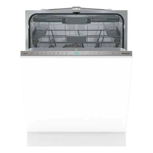 Lavastoviglie incasso Hisense 739739 Hv663C60