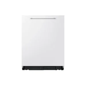 Lavastoviglie Incasso Samsung DW60CG550B00ET 14 Coperti Classe D (A81,5xL59,5xP55,2) Hygiene Care