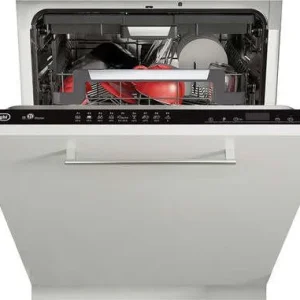 Lavastoviglie De Longhi L6P93SD