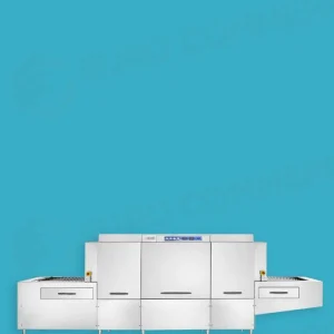 LAVASTOVIGLIE NASTRO – ENR 4200 - ELFRAMO