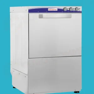 LAVASTOVIGLIE PROFESSIONALE – BE 50 HM - ELFRAMO