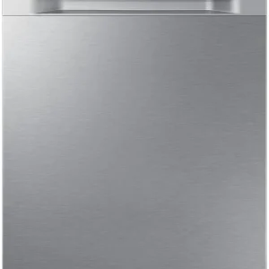 Lavastoviglie Samsung Serie 5 DW60CG550FSR 14 Coperti Classe D (A84,5xL59,8xP60) Inox