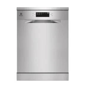Lavastoviglie Serie 700 GlassCare 60 cm ESS68500SX