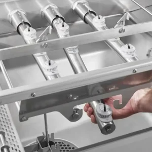 LAVASTOVIGLIE TRAINO – ETE 20 DOPPIO RISCIACQUO - ELFRAMO