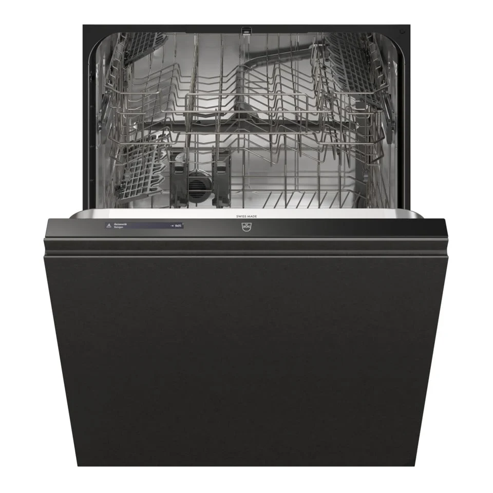 Lavastoviglie v-zug Adoras Flushing V2000 VC