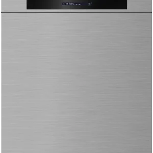 Lavastoviglie v-zug Adoras Flushing V2000 IG
