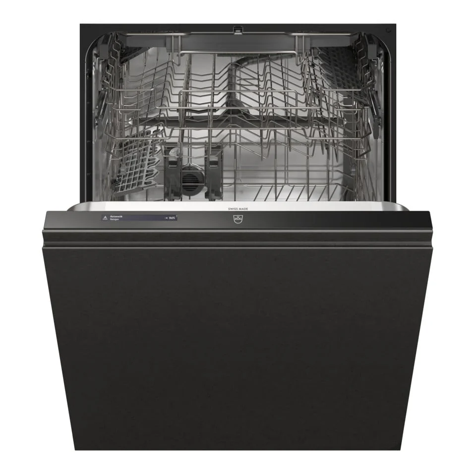 Lavastoviglie v-zug Adoras Flushing V2000 VGB