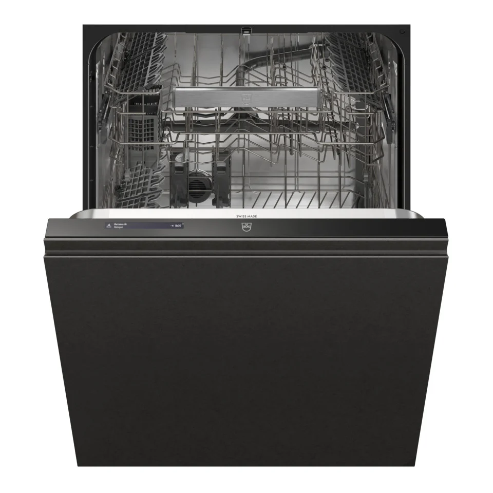 Lavastoviglie v-zug Adoras Flushing V4000 VC