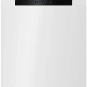 Lavastoviglie v-zug Adoras Flushing V4000 IG