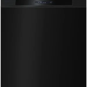 Lavastoviglie v-zug Adoras Flushing V4000 IG