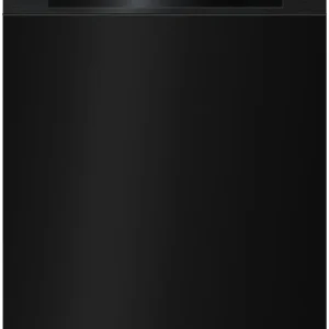 Lavastoviglie v-zug Adoras Flushing V4000 IC