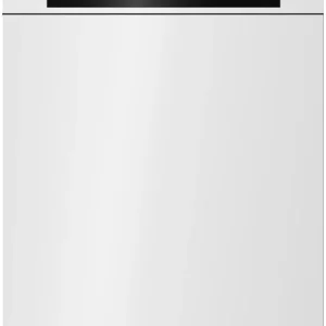 Lavastoviglie v-zug Adoras Flushing V4000 IGC