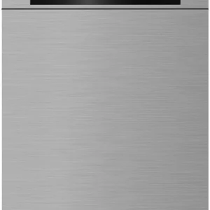 Lavastoviglie v-zug Adoras Flushing V4000 IGC