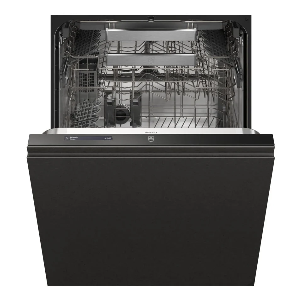 Lavastoviglie v-zug Adoras Flushing V4000 VGB