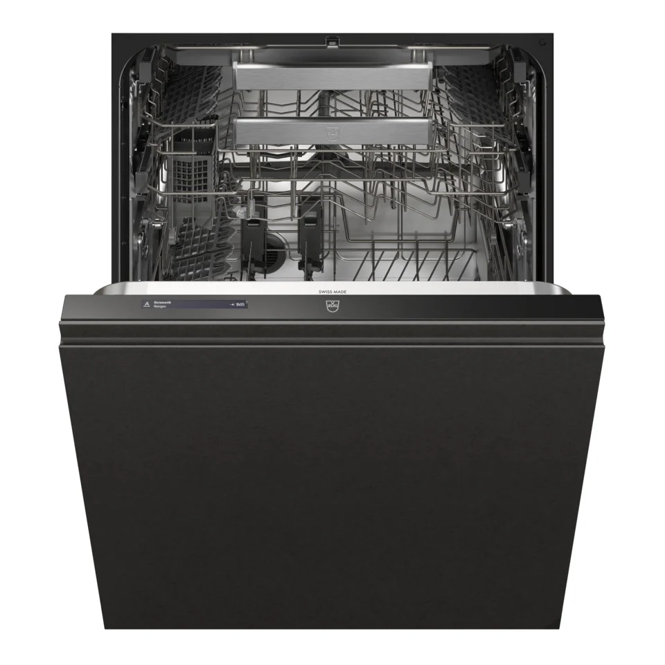 Lavastoviglie v-zug Adoras Flushing V4000 VGBO