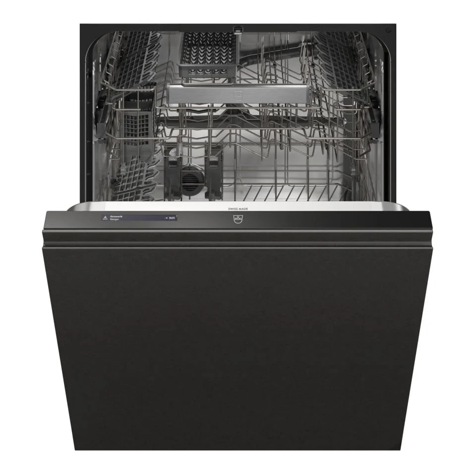 Lavastoviglie v-zug Adoras Flushing V6000 VW