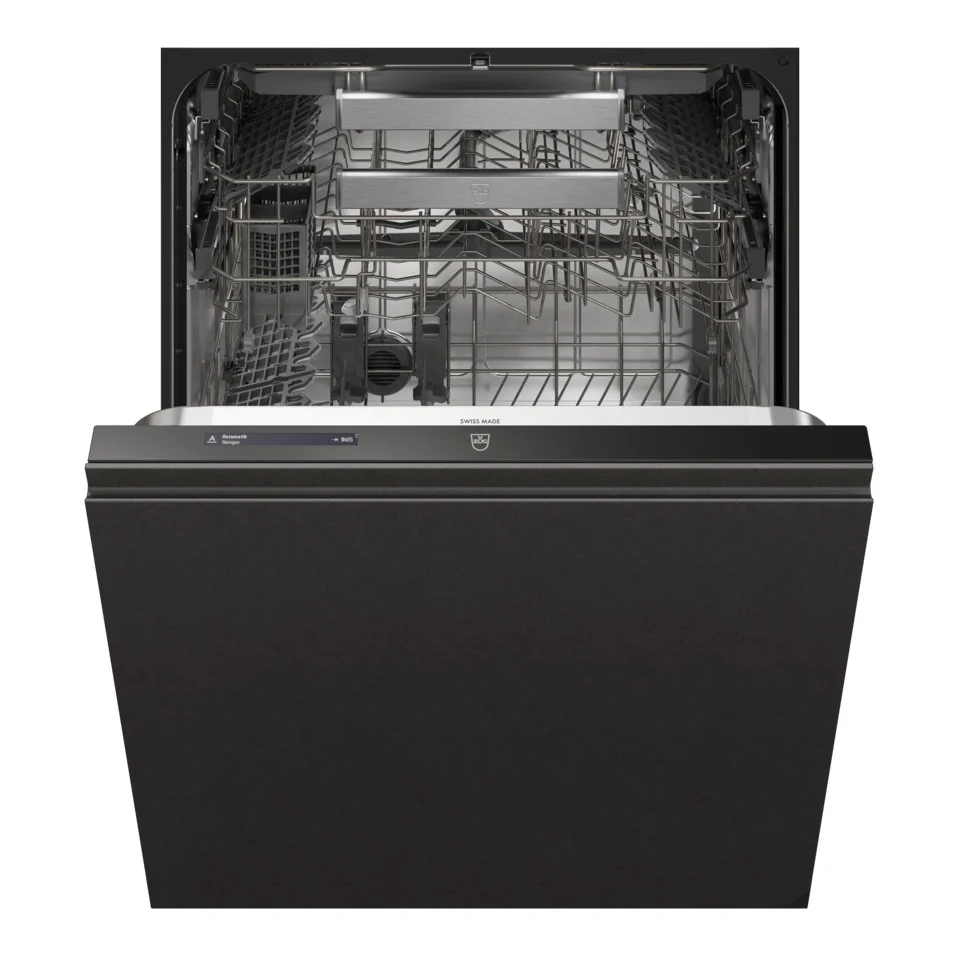 Lavastoviglie v-zug Adoras Flushing V6000 VGB
