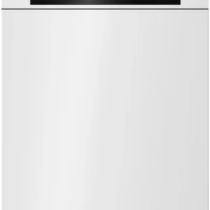 Lavastoviglie v-zug Adoraspülen Weiss V4000 IC