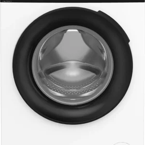 LAVATRICE BMGWU4941B - BEKO 9KG 1400G INV DISP VAP OBLO