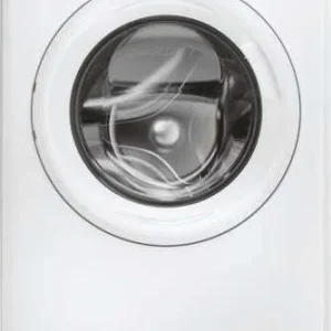 Lavatrice Candy 31018680 SMART PRO CO 4104TWM 1 S White