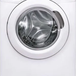 Lavatrice Candy 31019496 SMART PRO CSO 1485TW4 1 S White