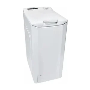 Lavatrice Carica dall'Alto 7 Kg Zerowatt ETOZ 272DE/1-11 1200 Giri Classe F