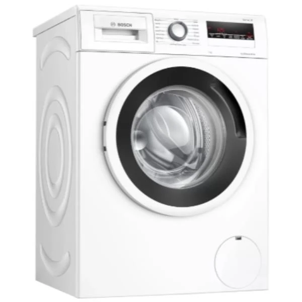 Lavatrice Carica Frontale Bosch 7 Kg motore EcoSilence Drive 1200 Giri WAN24257IT Classe D