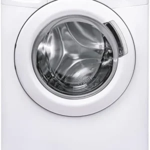 Lavatrice Carica Frontale Candy CS 128TXME-S 8 Kg Classe (A85xL60xP52) 1200 Giri Smart Motore Inverter