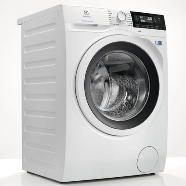 Lavatrice Carica Frontale Electrolux 9 Kg Perfect Care 800 1400 Giri EW8F394B Classe C