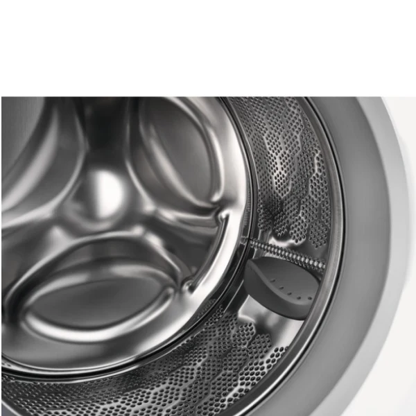 Lavatrice Carica Frontale Electrolux 9 Kg Perfect Care 800 1400 Giri EW8F394B Classe C