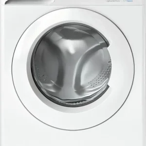 Lavatrice Carica Frontale Indesit BWSA 7125X WV IT Slim 7 Kg Classe B (A85xL59,5xP43,5) 1200 Giri Inverter Funzione Vapore
