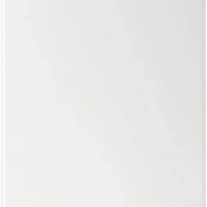 Lavatrice Carico Dall'Alto Whirlpool TDLR 65241BS IT Slim 6,5 Kg Classe C 1200 Giri (A90xL40xP60) Tecnologia 6° senso Moto...