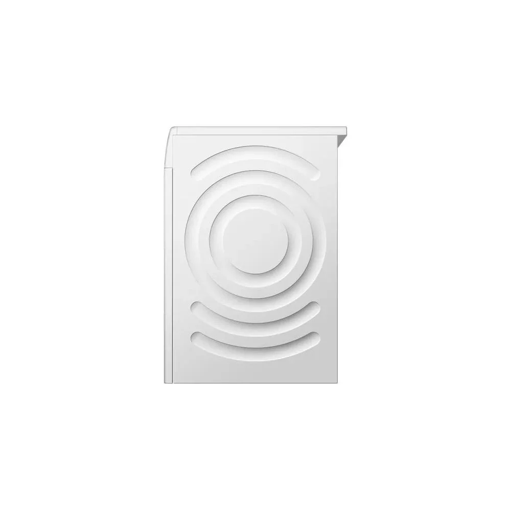 Lavatrice Carico Frontale Bosch 8 Kg Serie 4 WAN24208II Classe 1200 Giri (A84,5xL59,8xP59) SpeedPerfect ActiveWater Plus