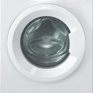 Lavatrice Carico Frontale Indesit 6 Kg IM 640 MY TIME IT Classe B 1000 Giri (A84,5xL60xP44,6) Bianco