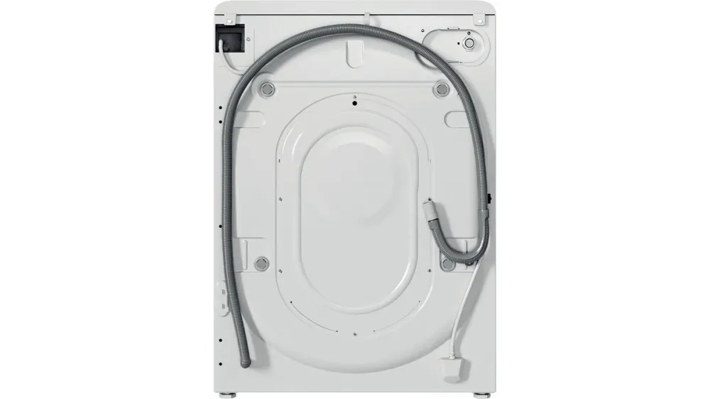 Lavatrice Carico Frontale Indesit Innex BWE 91486X WS IT 9 Kg Classe 1400 Giri (A85xL59,5xP63) Motore inverter Auto-pulizia