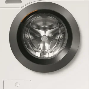 LAVATRICE MIELE WED395WCS - 9KG 1400G -20% POWERWASH VAPORE EXCELL