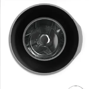 LAVATRICE SHARP ES-NFA814BW1NA-DE Lavatrice Da Terra 8 kg 1400 RPM Classe