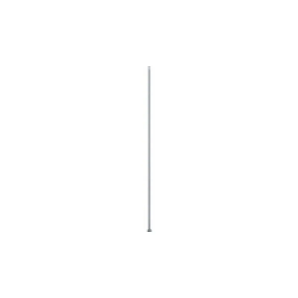 Lavatrice Siemens AG KS39ZAL00