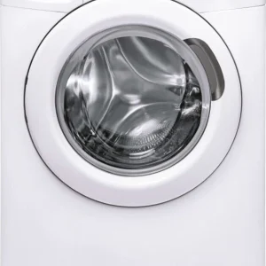 Lavatrice Slim Carico Frontale Candy CSO44 1285TE/2-S (L60xP52xA85) 8 Kg 1200 giri Classe Energetica D (Wi-Fi + BLE)
