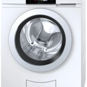 Lavatrice V-train EFH Ador Washing Door Stop: sinistra V4000