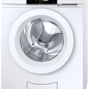Lavatrice V-train EFH Ador Washing V2000 Stop: destra