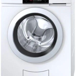 Lavatrice V-train EFH Ador Washing V6000