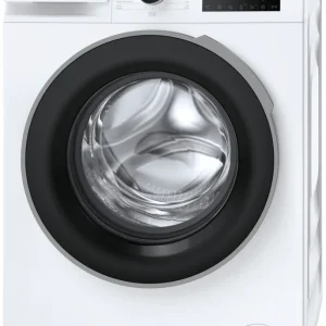 Lavatrice V-train EFH V400