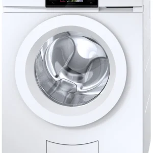 Lavatrice v-zug EFH Ador Washing Door Stop: sinistra V2000