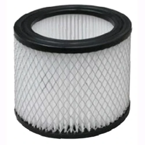 LAVOR FILTRO DI RICAMBIO PER ASHLEY 900 1 PZ