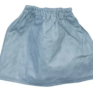 Lavorwash 40933 Filtro Panno