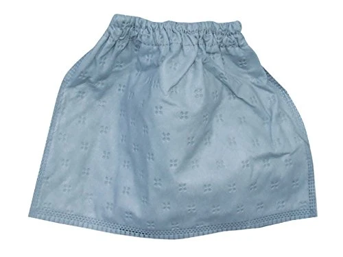 Lavorwash 40933 Filtro Panno