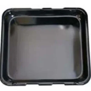 Leccarda 392x362 Forno Candy 42822254