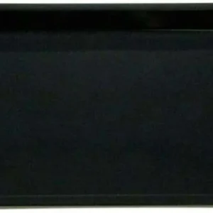 Leccarda Forno Rex 466X385x40mm 3532458043