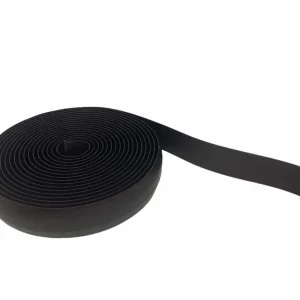 Linee di Demarcazione Originale Vorwerk Folletto Robot VR 100